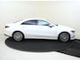 Mercedes-Benz CLA 200 Business Solution | half leder | LM velgen | climate control | camera
