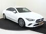 Mercedes-Benz CLA 200 Business Solution | half leder | LM velgen | climate control | camera