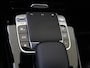 Mercedes-Benz CLA 200 Business Solution | half leder | LM velgen | climate control | camera