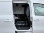 Mercedes-Benz eCitan Pro 51kWh 122PK Nieuw! L1 Elektrisch 300km WLTP Fabrieksgarantie 75KW Snelladen Climate Control Cruise Control Carplay Camera Parkeersensoren Achter
