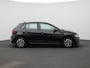 Volkswagen Polo 1.0 TSI Life Business 95 PK| Origineel Nederlands | 1e Eigenaar | Dealeronderhouden | Navigatie | Stoelverwarming | Parkeersensoren | Digitale Cockpit