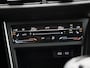 Volkswagen Polo 1.0 TSI Life Business 95 PK| Origineel Nederlands | 1e Eigenaar | Dealeronderhouden | Navigatie | Stoelverwarming | Parkeersensoren | Digitale Cockpit