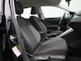 Volkswagen Polo 1.0 TSI Life Business 95 PK| Origineel Nederlands | 1e Eigenaar | Dealeronderhouden | Navigatie | Stoelverwarming | Parkeersensoren | Digitale Cockpit