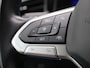 Volkswagen Polo 1.0 TSI Life Business 95 PK| Origineel Nederlands | 1e Eigenaar | Dealeronderhouden | Navigatie | Stoelverwarming | Parkeersensoren | Digitale Cockpit