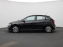 Volkswagen Polo 1.0 TSI Life Business 95 PK| Origineel Nederlands | 1e Eigenaar | Dealeronderhouden | Navigatie | Stoelverwarming | Parkeersensoren | Digitale Cockpit