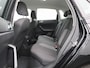 Volkswagen Polo 1.0 TSI Life Business 95 PK| Origineel Nederlands | 1e Eigenaar | Dealeronderhouden | Navigatie | Stoelverwarming | Parkeersensoren | Digitale Cockpit