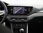 Volkswagen Polo 1.0 TSI Life Business 95 PK| Origineel Nederlands | 1e Eigenaar | Dealeronderhouden | Navigatie | Stoelverwarming | Parkeersensoren | Digitale Cockpit