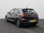 Volkswagen Polo 1.0 TSI Life Business 95 PK| Origineel Nederlands | 1e Eigenaar | Dealeronderhouden | Navigatie | Stoelverwarming | Parkeersensoren | Digitale Cockpit