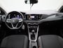 Volkswagen Polo 1.0 TSI Life Business 95 PK| Origineel Nederlands | 1e Eigenaar | Dealeronderhouden | Navigatie | Stoelverwarming | Parkeersensoren | Digitale Cockpit