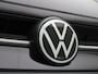 Volkswagen Polo 1.0 TSI Life Business 95 PK| Origineel Nederlands | 1e Eigenaar | Dealeronderhouden | Navigatie | Stoelverwarming | Parkeersensoren | Digitale Cockpit