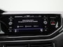Volkswagen Polo 1.0 TSI Life Business 95 PK| Origineel Nederlands | 1e Eigenaar | Dealeronderhouden | Navigatie | Stoelverwarming | Parkeersensoren | Digitale Cockpit