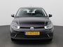 Volkswagen Polo 1.0 TSI Life Business 95 PK| Origineel Nederlands | 1e Eigenaar | Dealeronderhouden | Navigatie | Stoelverwarming | Parkeersensoren | Digitale Cockpit