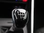 Volkswagen Polo 1.0 TSI Life Business 95 PK| Origineel Nederlands | 1e Eigenaar | Dealeronderhouden | Navigatie | Stoelverwarming | Parkeersensoren | Digitale Cockpit