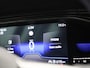 Volkswagen Polo 1.0 TSI Life Business 95 PK| Origineel Nederlands | 1e Eigenaar | Dealeronderhouden | Navigatie | Stoelverwarming | Parkeersensoren | Digitale Cockpit