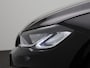 Volkswagen Polo 1.0 TSI Life Business 95 PK| Origineel Nederlands | 1e Eigenaar | Dealeronderhouden | Navigatie | Stoelverwarming | Parkeersensoren | Digitale Cockpit