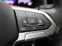 Volkswagen Polo 1.0 TSI Life Business 95 PK| Origineel Nederlands | 1e Eigenaar | Dealeronderhouden | Navigatie | Stoelverwarming | Parkeersensoren | Digitale Cockpit