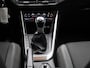 Volkswagen Polo 1.0 TSI Life Business 95 PK| Origineel Nederlands | 1e Eigenaar | Dealeronderhouden | Navigatie | Stoelverwarming | Parkeersensoren | Digitale Cockpit