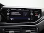 Volkswagen Polo 1.0 TSI Life Business 95 PK| Origineel Nederlands | 1e Eigenaar | Dealeronderhouden | Navigatie | Stoelverwarming | Parkeersensoren | Digitale Cockpit