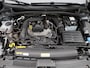 Volkswagen Polo 1.0 TSI Life Business 95 PK| Origineel Nederlands | 1e Eigenaar | Dealeronderhouden | Navigatie | Stoelverwarming | Parkeersensoren | Digitale Cockpit