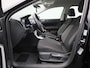 Volkswagen Polo 1.0 TSI Life Business 95 PK| Origineel Nederlands | 1e Eigenaar | Dealeronderhouden | Navigatie | Stoelverwarming | Parkeersensoren | Digitale Cockpit