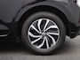Volkswagen Polo 1.0 TSI Life Business 95 PK| Origineel Nederlands | 1e Eigenaar | Dealeronderhouden | Navigatie | Stoelverwarming | Parkeersensoren | Digitale Cockpit