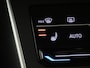 Volkswagen Polo 1.0 TSI Life Business 95 PK| Origineel Nederlands | 1e Eigenaar | Dealeronderhouden | Navigatie | Stoelverwarming | Parkeersensoren | Digitale Cockpit
