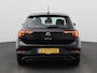 Volkswagen Polo 1.0 TSI Life Business 95 PK| Origineel Nederlands | 1e Eigenaar | Dealeronderhouden | Navigatie | Stoelverwarming | Parkeersensoren | Digitale Cockpit
