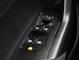 Volkswagen Polo 1.0 TSI Life Business 95 PK| Origineel Nederlands | 1e Eigenaar | Dealeronderhouden | Navigatie | Stoelverwarming | Parkeersensoren | Digitale Cockpit