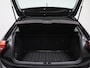 Volkswagen Polo 1.0 TSI Life Business 95 PK| Origineel Nederlands | 1e Eigenaar | Dealeronderhouden | Navigatie | Stoelverwarming | Parkeersensoren | Digitale Cockpit