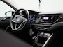 Volkswagen Polo 1.0 TSI Life Business 95 PK| Origineel Nederlands | 1e Eigenaar | Dealeronderhouden | Navigatie | Stoelverwarming | Parkeersensoren | Digitale Cockpit