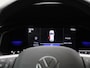 Volkswagen Polo 1.0 TSI Life Business 95 PK| Origineel Nederlands | 1e Eigenaar | Dealeronderhouden | Navigatie | Stoelverwarming | Parkeersensoren | Digitale Cockpit