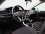 Volkswagen Polo 1.0 TSI Life Business 95 PK| Origineel Nederlands | 1e Eigenaar | Dealeronderhouden | Navigatie | Stoelverwarming | Parkeersensoren | Digitale Cockpit