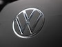 Volkswagen Polo 1.0 TSI Life Business 95 PK| Origineel Nederlands | 1e Eigenaar | Dealeronderhouden | Navigatie | Stoelverwarming | Parkeersensoren | Digitale Cockpit
