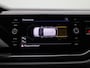 Volkswagen Polo 1.0 TSI Life Business 95 PK| Origineel Nederlands | 1e Eigenaar | Dealeronderhouden | Navigatie | Stoelverwarming | Parkeersensoren | Digitale Cockpit