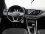Volkswagen Polo 1.0 TSI Life Business 95 PK| Origineel Nederlands | 1e Eigenaar | Dealeronderhouden | Navigatie | Stoelverwarming | Parkeersensoren | Digitale Cockpit