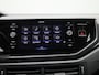 Volkswagen Polo 1.0 TSI Life Business 95 PK| Origineel Nederlands | 1e Eigenaar | Dealeronderhouden | Navigatie | Stoelverwarming | Parkeersensoren | Digitale Cockpit