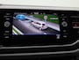 Volkswagen Polo 1.0 TSI Life Business 95 PK| Origineel Nederlands | 1e Eigenaar | Dealeronderhouden | Navigatie | Stoelverwarming | Parkeersensoren | Digitale Cockpit