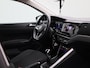 Volkswagen Polo 1.0 TSI Life Business 95 PK| Origineel Nederlands | 1e Eigenaar | Dealeronderhouden | Navigatie | Stoelverwarming | Parkeersensoren | Digitale Cockpit