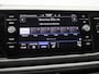Volkswagen Polo 1.0 TSI Life Business 95 PK| Origineel Nederlands | 1e Eigenaar | Dealeronderhouden | Navigatie | Stoelverwarming | Parkeersensoren | Digitale Cockpit