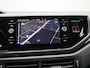 Volkswagen Polo 1.0 TSI Life Business 95 PK| Origineel Nederlands | 1e Eigenaar | Dealeronderhouden | Navigatie | Stoelverwarming | Parkeersensoren | Digitale Cockpit