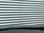 Mazda 3 2.0 e-SkyActiv-X M Hybrid 186 Takumi | Fabrieksgarantie 10-2031 | 360 Camera |