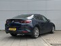 Mazda 3 2.0 e-SkyActiv-X M Hybrid 186 Takumi | Fabrieksgarantie 10-2031 | 360 Camera |