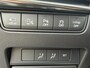 Mazda 3 2.0 e-SkyActiv-X M Hybrid 186 Takumi | Fabrieksgarantie 10-2031 | 360 Camera |