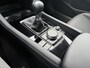 Mazda 3 2.0 e-SkyActiv-X M Hybrid 186 Takumi | Fabrieksgarantie 10-2031 | 360 Camera |