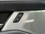 Mazda 3 2.0 e-SkyActiv-X M Hybrid 186 Takumi | Fabrieksgarantie 10-2031 | 360 Camera |