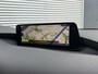 Mazda 3 2.0 e-SkyActiv-X M Hybrid 186 Takumi | Fabrieksgarantie 10-2031 | 360 Camera |
