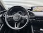 Mazda 3 2.0 e-SkyActiv-X M Hybrid 186 Takumi | Fabrieksgarantie 10-2031 | 360 Camera |