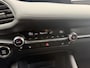 Mazda 3 2.0 e-SkyActiv-X M Hybrid 186 Takumi | Fabrieksgarantie 10-2031 | 360 Camera |