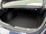 Mazda 3 2.0 e-SkyActiv-X M Hybrid 186 Takumi | Fabrieksgarantie 10-2031 | 360 Camera |