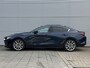 Mazda 3 2.0 e-SkyActiv-X M Hybrid 186 Takumi | Fabrieksgarantie 10-2031 | 360 Camera |